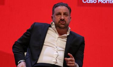 <br />
<b>Notice</b>:  Undefined index: url in <b>/var/www/fenix951/public/categoria.php</b> on line <b>97</b><br />
