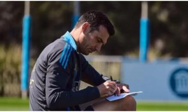 <br />
<b>Notice</b>:  Undefined index: url in <b>/var/www/fenix951/public/categoria.php</b> on line <b>97</b><br />
