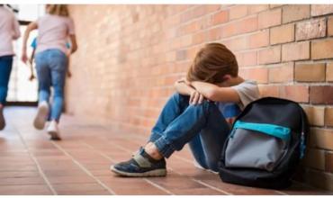 <br />
<b>Notice</b>:  Undefined index: url in <b>/var/www/fenix951/public/categoria.php</b> on line <b>97</b><br />
