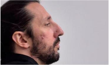 <br />
<b>Notice</b>:  Undefined index: url in <b>/var/www/fenix951/public/categoria.php</b> on line <b>97</b><br />
