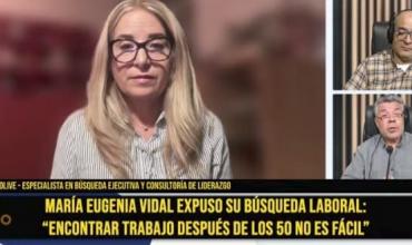 <br />
<b>Notice</b>:  Undefined index: url in <b>/var/www/fenix951/public/categoria.php</b> on line <b>97</b><br />
