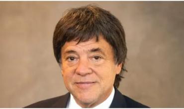 <br />
<b>Notice</b>:  Undefined index: url in <b>/var/www/fenix951/public/categoria.php</b> on line <b>97</b><br />
