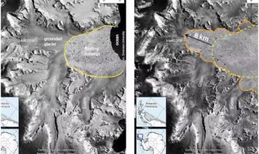 <br />
<b>Notice</b>:  Undefined index: url in <b>/var/www/fenix951/public/categoria.php</b> on line <b>97</b><br />
