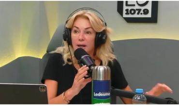 <br />
<b>Notice</b>:  Undefined index: url in <b>/var/www/fenix951/public/categoria.php</b> on line <b>97</b><br />
