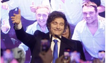 <br />
<b>Notice</b>:  Undefined index: url in <b>/var/www/fenix951/public/categoria.php</b> on line <b>97</b><br />
