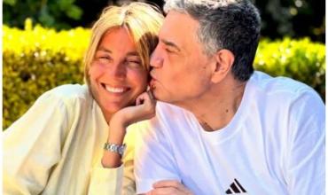 <br />
<b>Notice</b>:  Undefined index: url in <b>/var/www/fenix951/public/categoria.php</b> on line <b>97</b><br />
