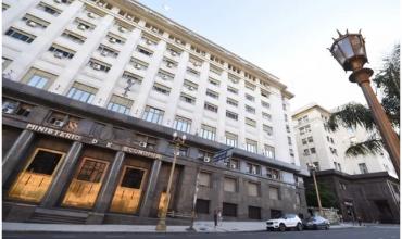 <br />
<b>Notice</b>:  Undefined index: url in <b>/var/www/fenix951/public/categoria.php</b> on line <b>97</b><br />
