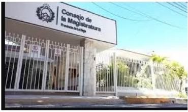 <br />
<b>Notice</b>:  Undefined index: url in <b>/var/www/fenix951/public/categoria.php</b> on line <b>97</b><br />
