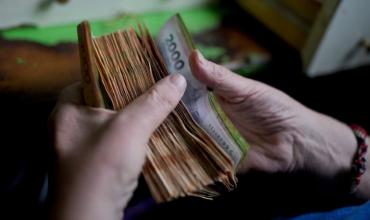 <br />
<b>Notice</b>:  Undefined index: url in <b>/var/www/fenix951/public/categoria.php</b> on line <b>97</b><br />
