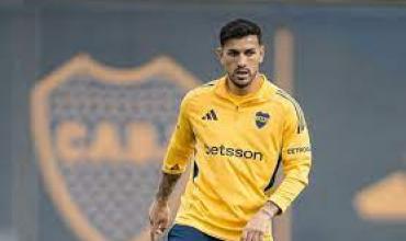 <br />
<b>Notice</b>:  Undefined index: url in <b>/var/www/fenix951/public/categoria.php</b> on line <b>97</b><br />
