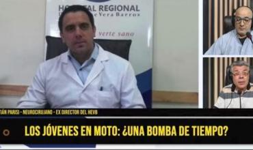 <br />
<b>Notice</b>:  Undefined index: url in <b>/var/www/fenix951/public/categoria.php</b> on line <b>97</b><br />
