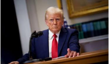 <br />
<b>Notice</b>:  Undefined index: url in <b>/var/www/fenix951/public/categoria.php</b> on line <b>97</b><br />
