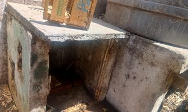 <br />
<b>Notice</b>:  Undefined index: url in <b>/var/www/fenix951/public/categoria.php</b> on line <b>97</b><br />
