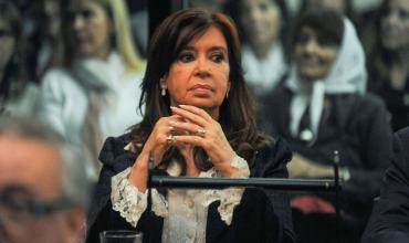 Causa Cuadernos: Cristina Kirchner vuelve al banquillo de Comodoro Py junto a 86 acusados