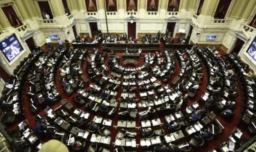 El Gobierno convocará a sesiones extraordinarias para tratar el Presupuesto y las reformas de Milei entre el 10 y 31 de diciembre