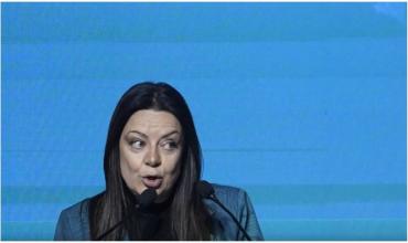 Ahora la ANSeS le va a reclamar a Cristina Kirchner que devuelva unos mil millones de pesos por las jubilaciones y pensiones que cobró