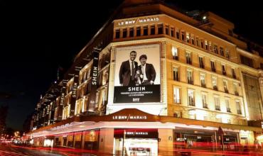 Escándalo en Francia: el gobierno suspendió al sitio Shein por vender muñecas sexuales con apariencia infantil