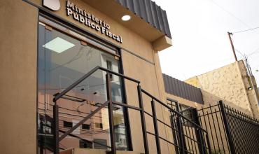 La Rioja: Fiscalía investiga un video que acusa al Tribunal Superior de pedir dinero por un fallo