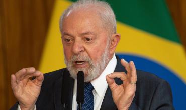 Brasil: se aprobó una reforma fiscal impulsada por Lula da Silva que incluye un impuesto para los “ultrarricos”