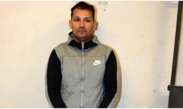 Imputaron a “Betito” Suárez en Uruguay, el jefe de una de las bandas narco de Montevideo