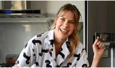 “Todavía no leí el reglamento”: Karen Reichardt admitió que aún no leyó la normativa de Diputados