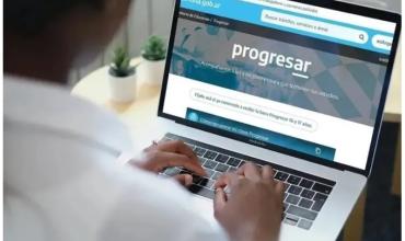Anses: se extendió la inscripción para las Becas Progresar hasta fines de noviembre