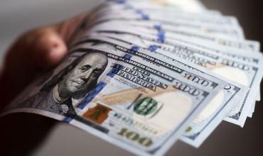 Los ahorristas se dolarizaron antes de las elecciones y desarmaron los plazos fijos en pesos en octubre