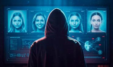 Imágenes falsas, daños reales: crece la preocupación por el uso de la IA en abusos digitales a menores