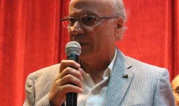 El próximo miércoles, jueves y viernes paro en la Universidad