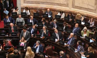 Presupuesto 2026: ¿es posible mantener la inflación por debajo del 0,8% mensual?