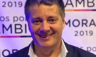 Juan Carlos Morán en Fénix: “La causa Cuadernos demuestra que hubo una asociación ilícita organizada desde el poder”