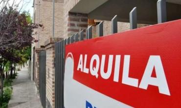 Optimismo en el sector inmobiliario de La Rioja: mayor previsibilidad y equilibrio en los alquileres
