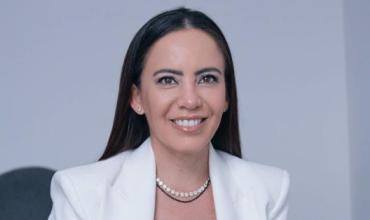 Luciana Porras Luján: “El problema en La Rioja no son los requisitos sino los bajos sueldos”