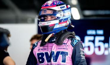 Las repercusiones en los medios del mundo tras el anuncio de Colapinto en Alpine: “Ha hecho méritos suficientes para ganarse esta oportunidad”