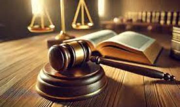 La justicia de La Rioja absuelve a un hombre acusado de usurpación