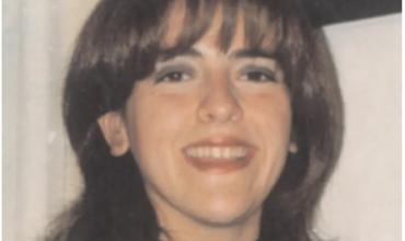 La madre de Marita Verón viajará a Paraguay para verificar si una mujer fallecida podría ser su hija