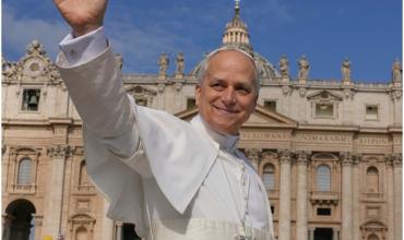 Casi 30 millones de peregrinos llegaron a Roma por el Jubileo del Año Santo 2025