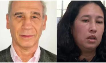 Crimen del country: pidieron prisión perpetua para la empleada doméstica tras confesar el asesinato