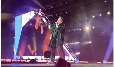 Tan Biónica vuelve y abre un debate clave: amor, límites y el rol de la familia en las adicciónes