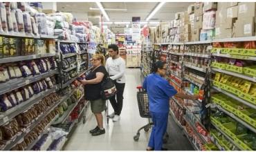 Las consultoras ajustaron sus proyecciones sobre la inflación de octubre tras conocerse el IPC porteño