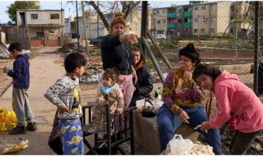 El INDEC ya anunció los cambios para medir pobreza, pero el índice de Capital Humano sigue demorado