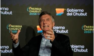 Mauricio Macri citó al Consejo del PRO en medio de diferencias con Milei y su gabinete