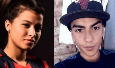 Condenaron a una exjugadora de San Lorenzo por el crimen de un joven en Lanús, pero no irá a la cárcel