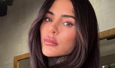 Candelaria Tinelli publicó una reflexión que causó sorpresa tras el conflicto familiar con su hermana Juana