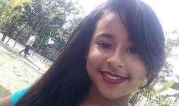 Estaba embarazada, desapareció y días después encontraron su cuerpo en una valija: el caso de Emely