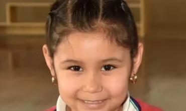 Ofrecen una millonaria recompensa para encontrar a los autores del crimen de Candelaria Enrique