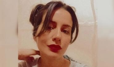  Femicidio de Cecilia Strzyzowski: Marcela Acuña fue aislada tras agredir a cinco penitenciarias