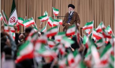 La falta de transparencia de Irán sobre su programa nuclear alimenta el temor a una nueva escalada militar en Medio Oriente