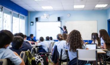 <br />
<b>Notice</b>:  Undefined index: url in <b>/var/www/fenix951/public/categoria.php</b> on line <b>97</b><br />
