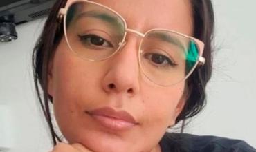 Juicio por Cecilia Strzyzowski: revelan que el cuerpo fue quemado durante horas a más de 800 grados